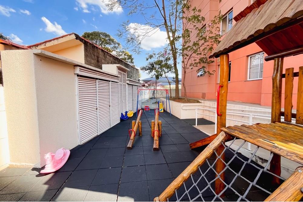 Apartamento - Alugar - Sorocaba , São Paulo - IMG-20250912-WA0132.jpg - 630591087-93