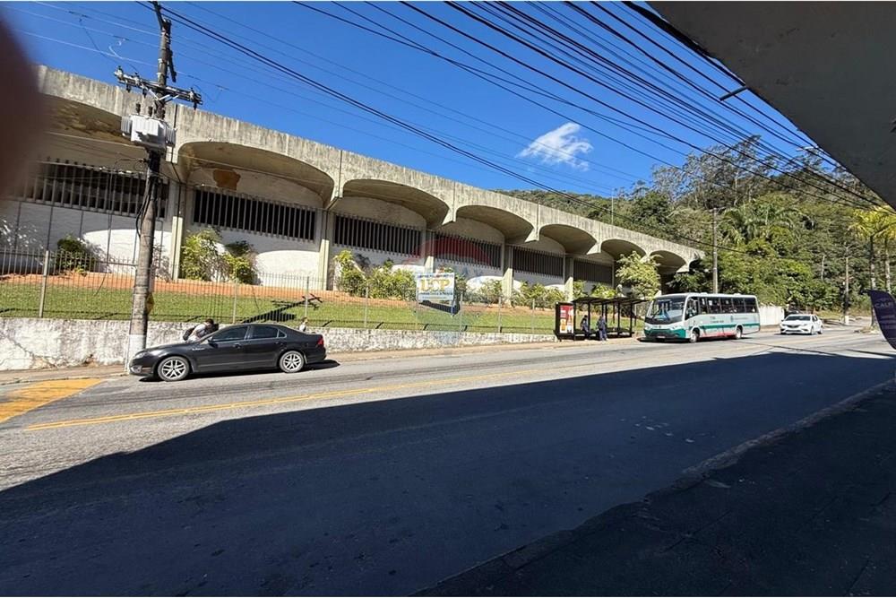 Ponto Comercial/ Loja - Alugar - Petrópolis , Rio de Janeiro - WhatsApp Image 2025-07-01 at 18.26.45.jpeg - 631611008-14