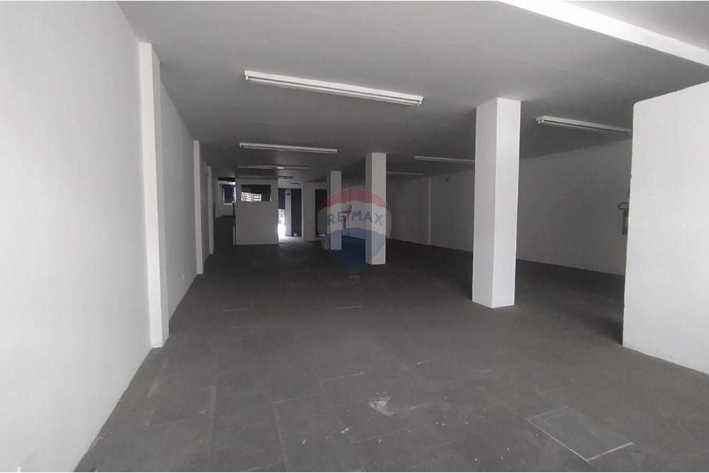 Galpão - Alugar - Mauá , São Paulo - WhatsApp Image 2025-01-23 at 12.26.36 (3) - Copia.jpeg - 630751044-117