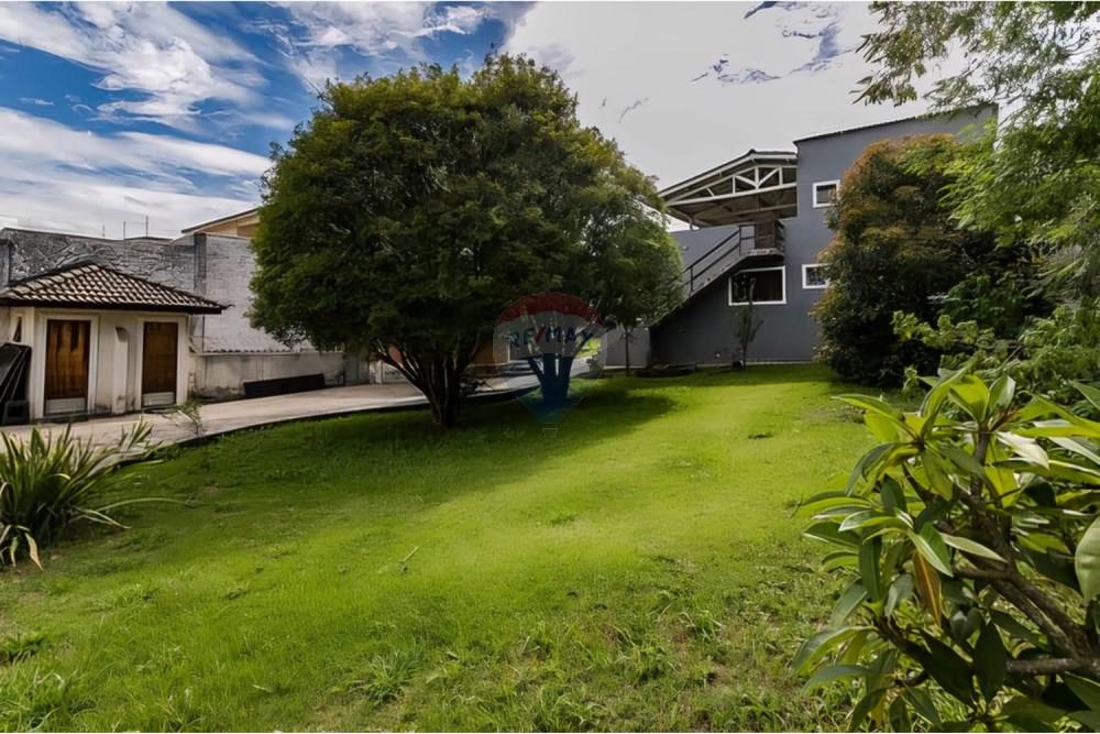 Casa - Alugar - Poá , São Paulo - WhatsApp Image 2025-05-06 at 12.01.41 (3).jpeg - 630281090-17