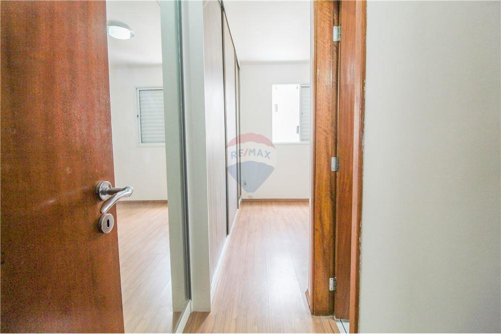 Apartamento - Venda - Sorocaba , São Paulo - 24 - 630591093-225