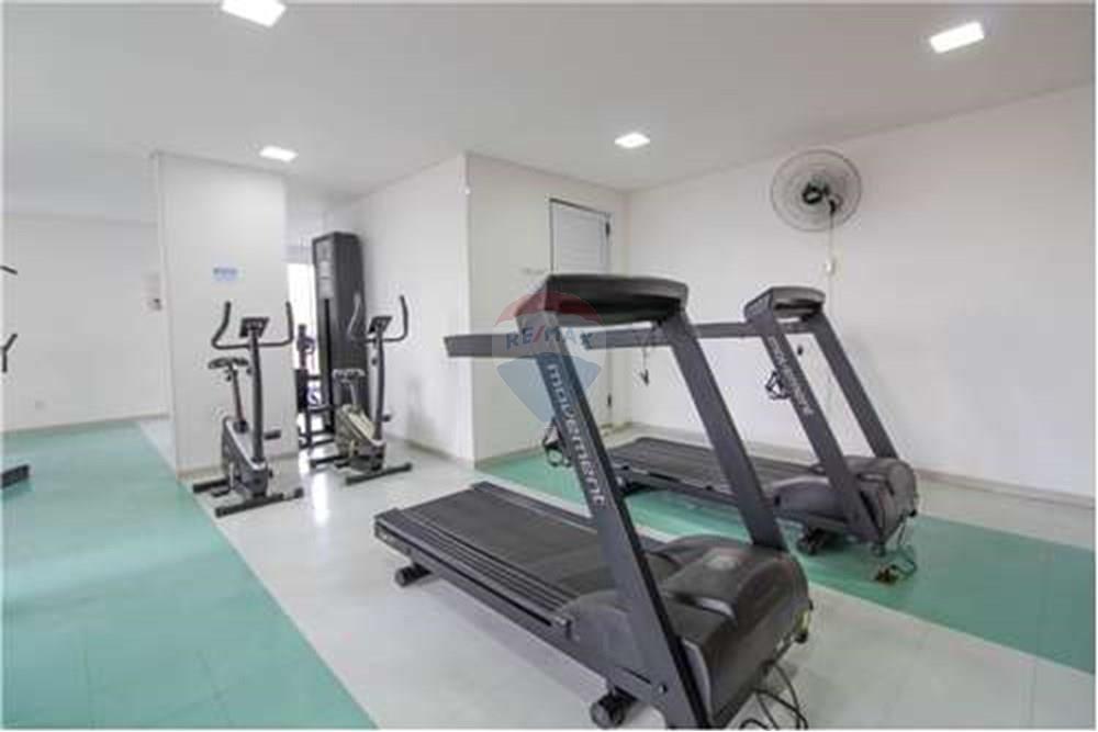 Apartamento - Alugar - Sorocaba , São Paulo - L_138371603047419c8a18a18a1eb65cfb.jpg - 630591048-160