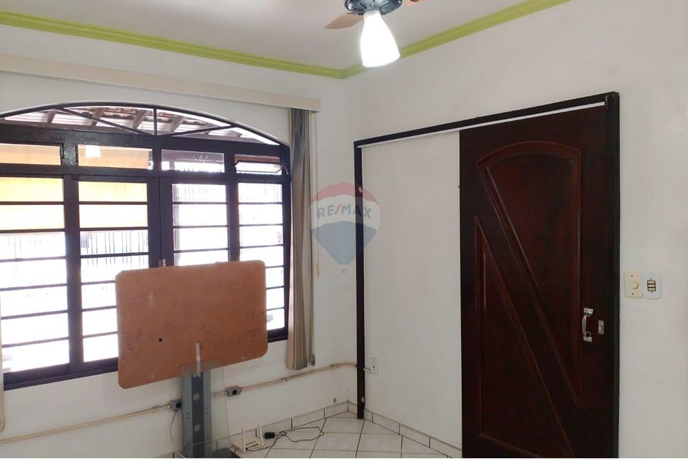 Casa - Alugar - Sorocaba , São Paulo - Claudia14.jpeg - 630601207-29