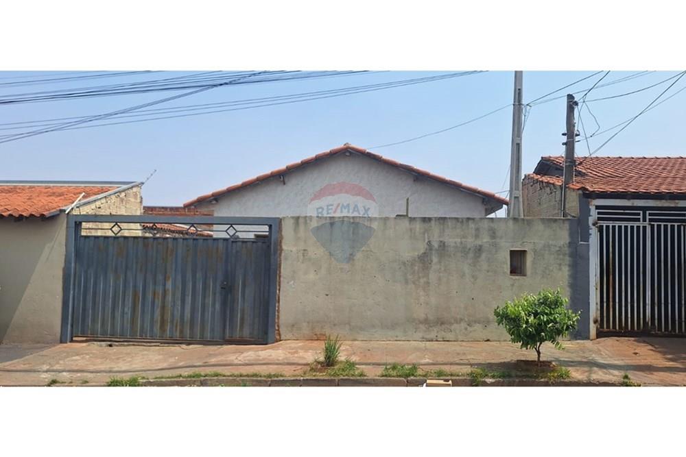 Casa - Venda - São José do Rio Preto , São Paulo - WhatsApp Image 2025-03-07 at 14.55.55.jpeg - 631321007-44