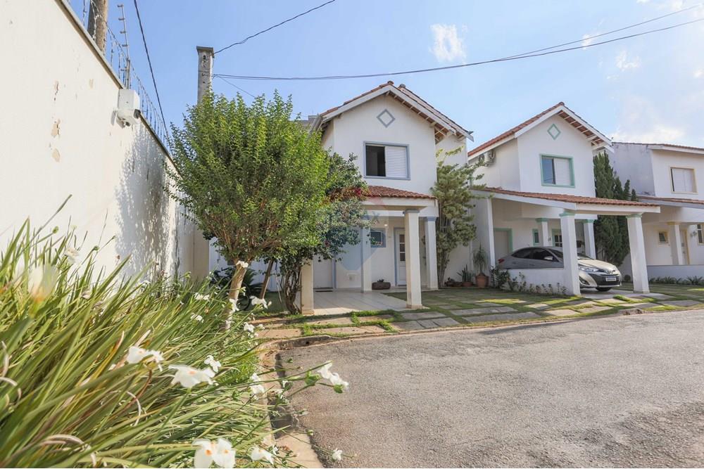 Casa de Condomínio - Venda - Sorocaba , São Paulo - IMG_6187.jpg - 630601067-35