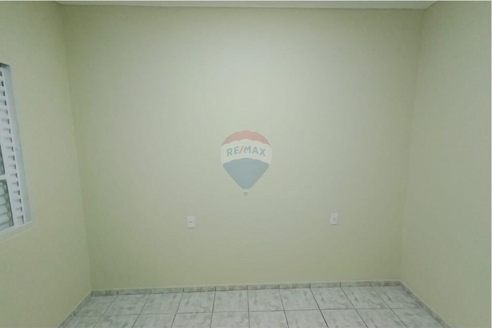 Casa - Alugar - Guarulhos , São Paulo - WhatsApp Image 2025-05-16 at 17.21.00.jpeg - 630251105-35