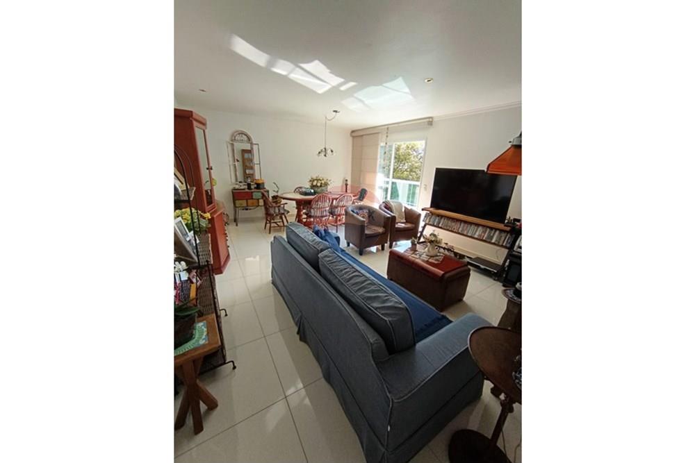 Apartamento - Venda - São Roque , São Paulo - WhatsApp Image 2025-07-16 at 15.51.45.jpeg - 631601009-28