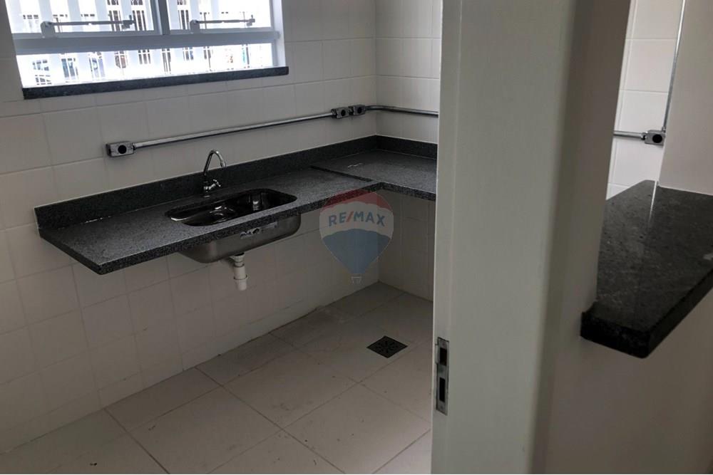 Galpão - Alugar - Sorocaba , São Paulo - WhatsApp Image 2025-09-23 at 09.45.21 (5).jpeg - 630601272-76