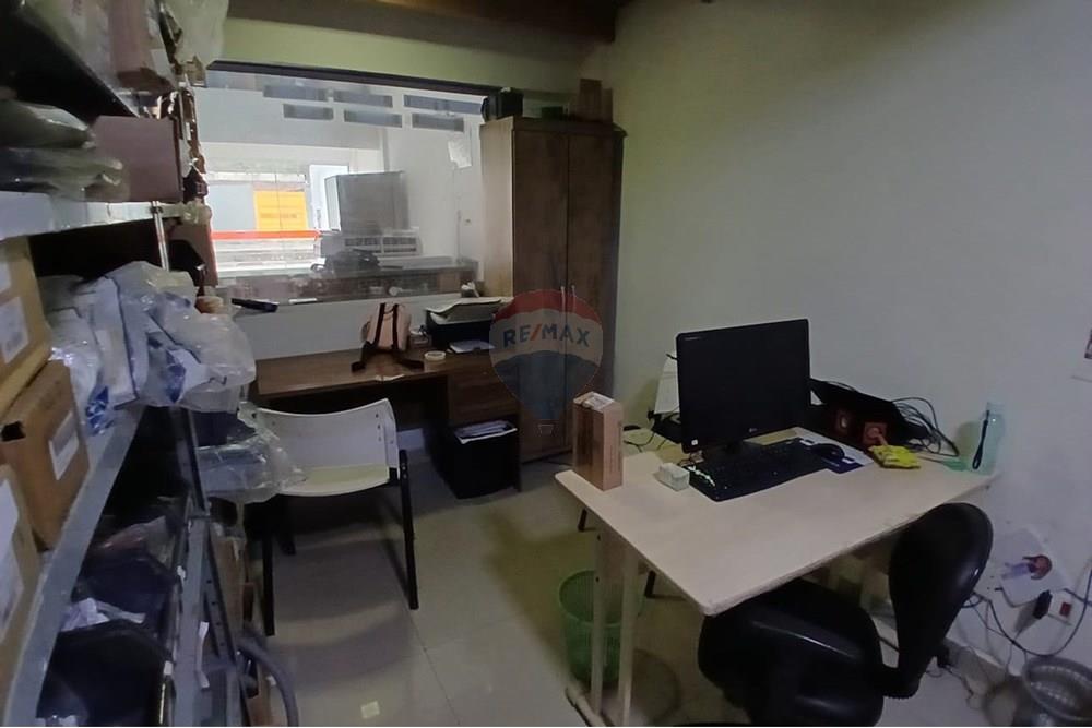 Prédio - Venda - Caraguatatuba , São Paulo - WhatsApp Image 2025-07-28 at 11.11.51.jpeg - 631571013-17