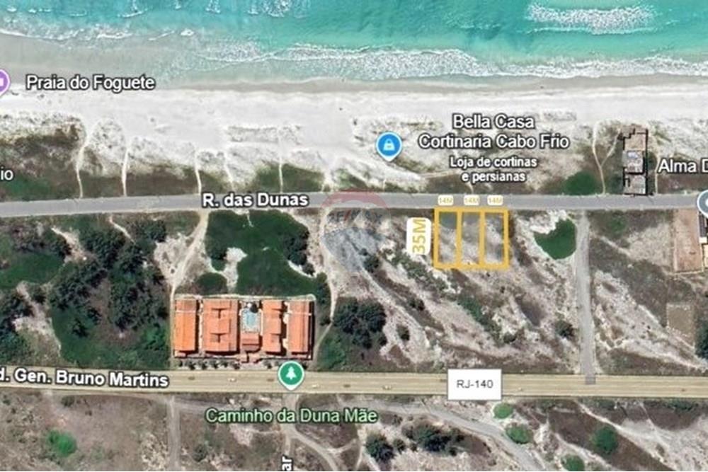 Terreno - Venda - Cabo Frio , Rio de Janeiro - 35M.jpg - 630361002-266