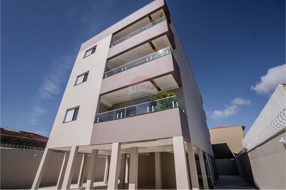 Apartamento - Venda - Botucatu , São Paulo - WhatsApp Image 2025-05-30 at 07.32.09 (4).jpeg - 630481105-219