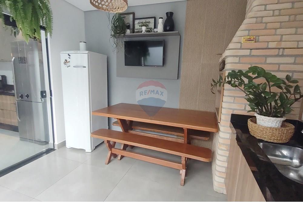 Sobrado - Venda - Sorocaba , São Paulo - 24.jpg - 630591070-109