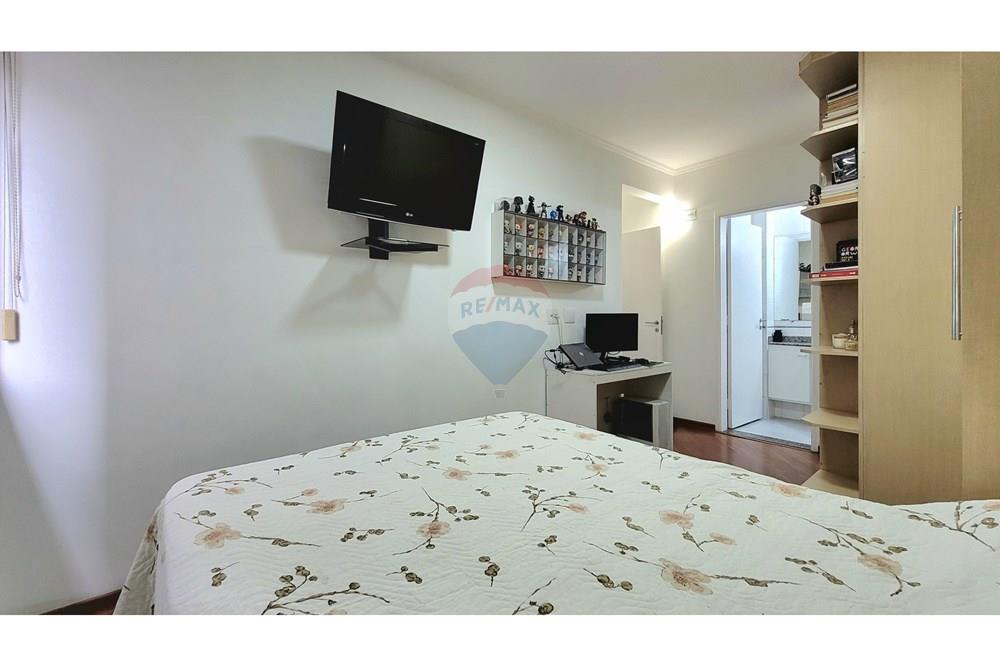 Apartamento - Venda - São Caetano do Sul , São Paulo - 20250820_151149.jpg - Quarto - 630331094-6