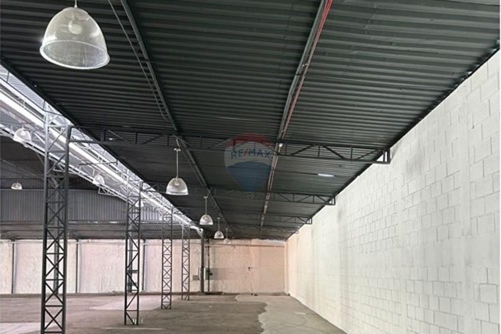 Galpão - Alugar - São Paulo , São Paulo - WhatsApp Image 2025-03-11 at 09.20.34.jpeg - 630251077-65