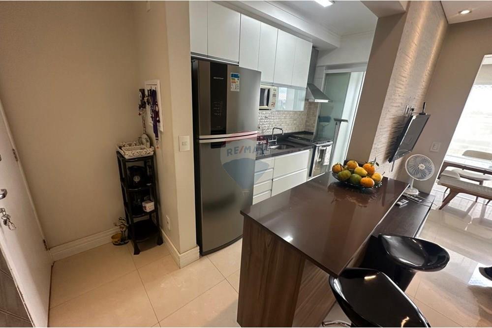 Apartamento - Venda - São Paulo , São Paulo - WhatsApp Image 2025-04-27 at 16.25.21 (4).jpeg - 630251100-27