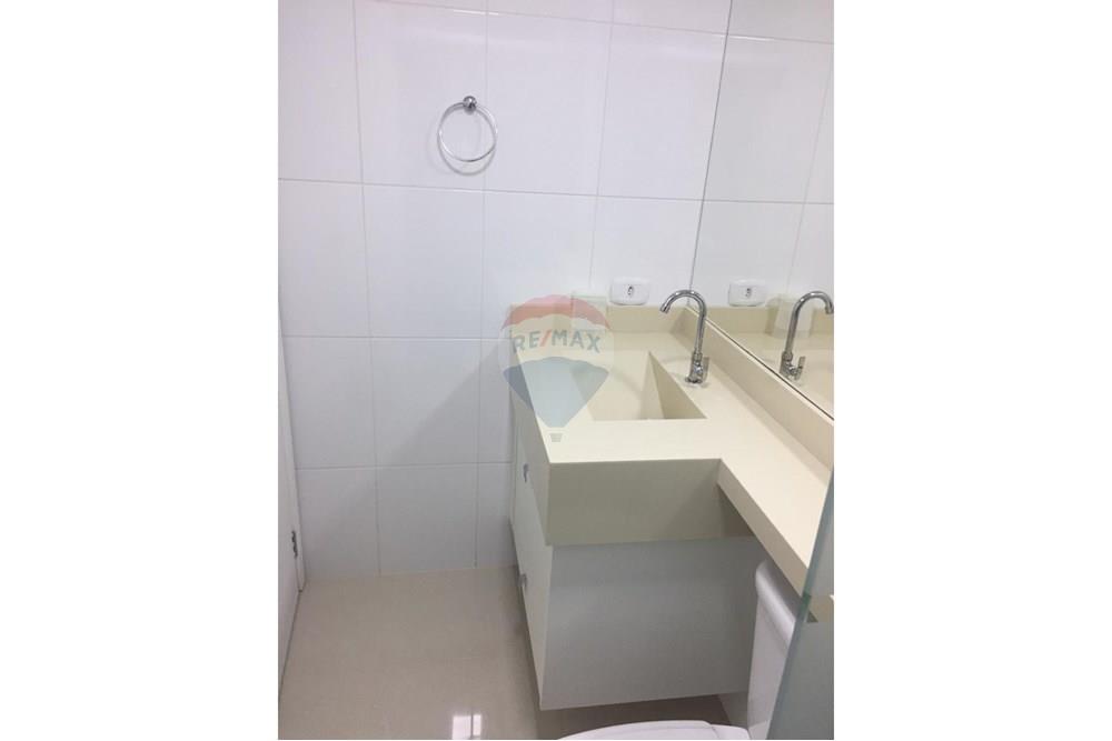 Apartamento - Venda - Mauá , São Paulo - WhatsApp Image 2025-01-13 at 11.14.41 (3) - Copia.jpeg - 630751044-116