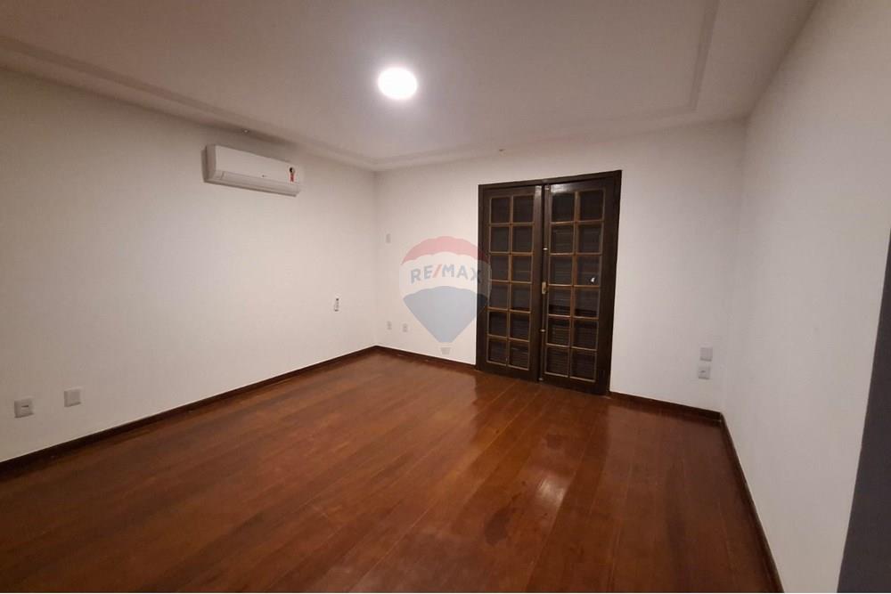 Casa - Venda - Niterói , Rio de Janeiro - CASA DO MARCO SAPE 21.jpeg - 631521012-66