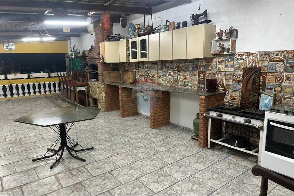 Sobrado - Alugar - Mauá , São Paulo - WhatsApp Image 2025-06-19 at 09.56.52 (23).jpeg - 630751044-271