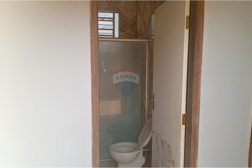 Casa - Alugar - Lins , São Paulo - WhatsApp Image 2025-10-10 at 16.23.45.jpeg - 631011013-1232