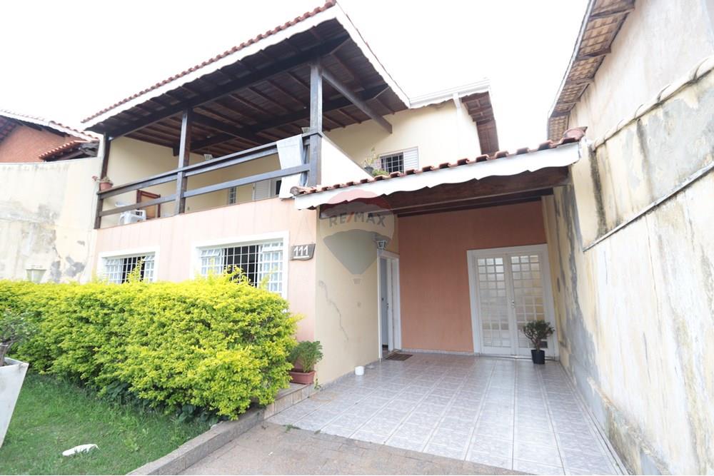 Casa de Condomínio - Venda - São Roque , São Paulo - IMG_5294.JPG - 631601017-51