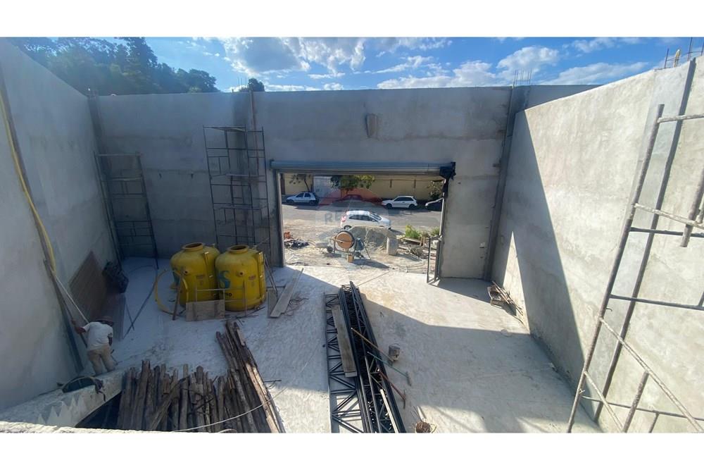 Galpão - Alugar - Mogi das Cruzes , São Paulo - WhatsApp Image 2025-05-07 at 12.34.14.jpeg - 631531001-141