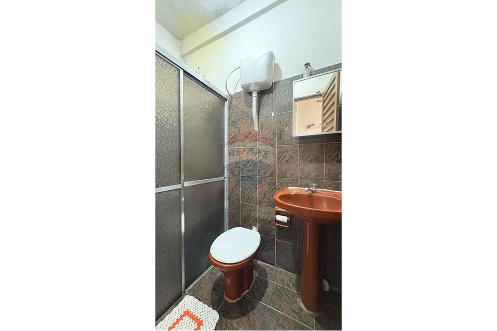 Casa - Venda - Andradina , São Paulo - IMG_5421.jpeg - 631201011-81