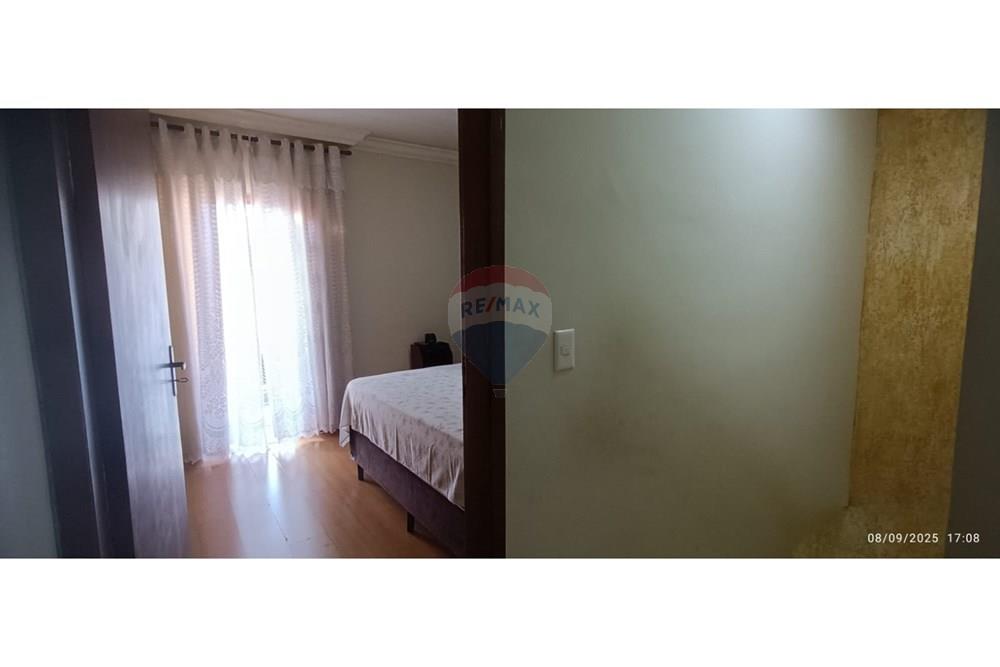 Sobrado - Venda - Mauá , São Paulo - WhatsApp Image 2025-11-03 at 19.26.29 (4).jpeg - 630751053-175