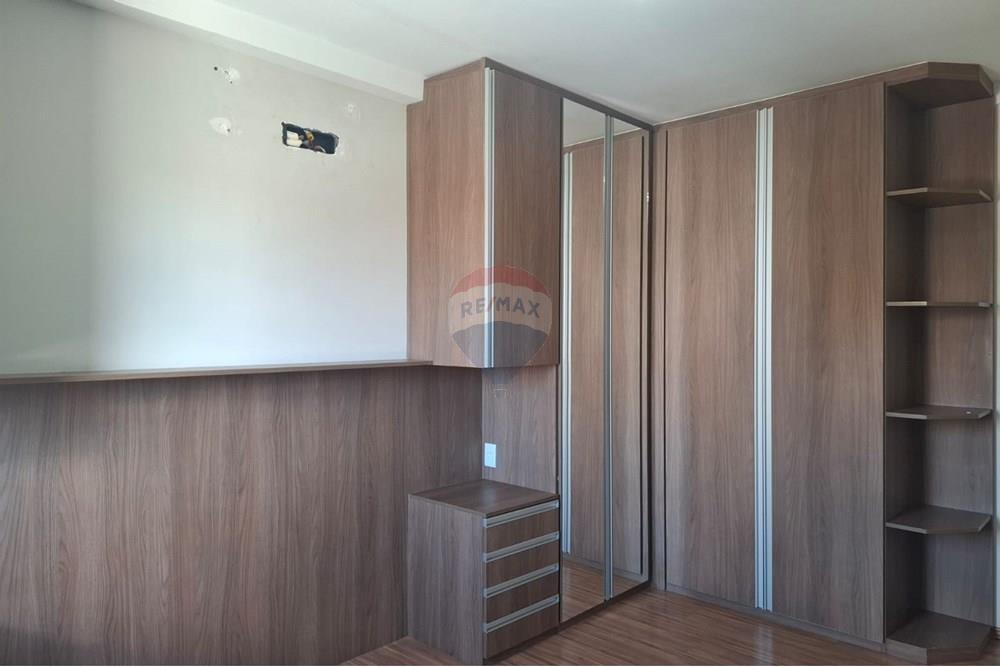 Apartamento - Venda - Sorocaba , São Paulo - WhatsApp Image 2025-10-05 at 14.35.01.jpeg - 631641014-13