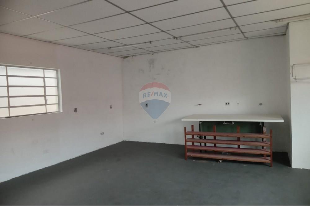 Ponto Comercial/ Loja - Alugar - São José dos Campos , São Paulo - WhatsApp Image 2025-02-18 at 20.28.28 (1).jpeg - 631471010-39