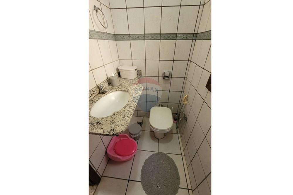 Casa - Venda - São José do Rio Preto , São Paulo - 5d69c5c1-317f-4b4f-a19a-74659ec72e38.jpeg - 631381028-6