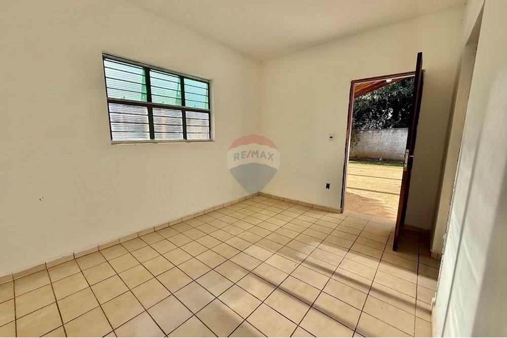 Chácara / Sítio / Fazenda - Venda - Araçoiaba da Serra , São Paulo - 15.jpg - 630601093-111