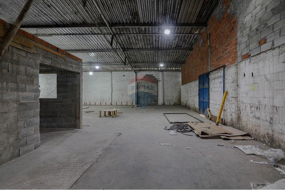 Prédio - Venda - Suzano , São Paulo - REMAX-14.jpg - 630281011-752