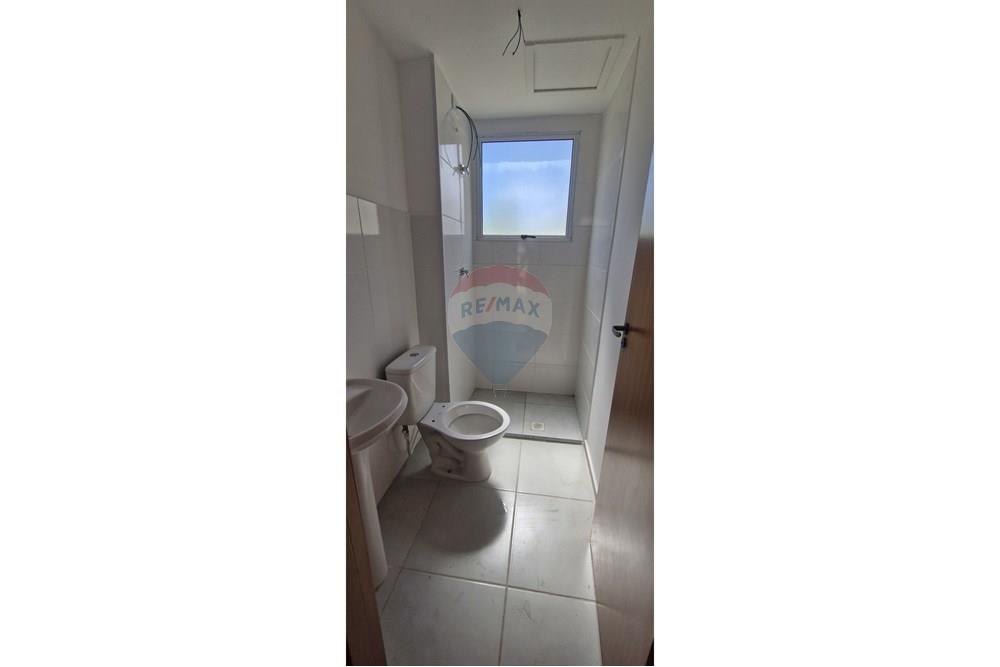 Apartamento - Alugar - Presidente Prudente , São Paulo - IMG-20250214-WA0342.jpg - 630861052-26