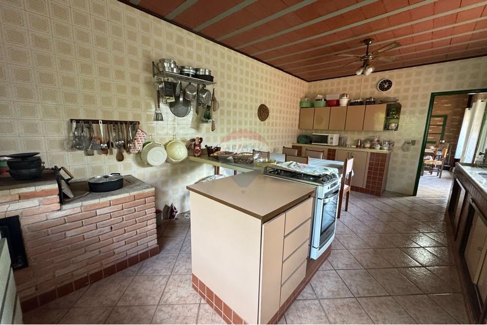 Chácara / Sítio / Fazenda - Venda - Santa Isabel , São Paulo - WhatsApp Image 2025-05-09 at 10.24.05 (2).jpeg - 630251104-22