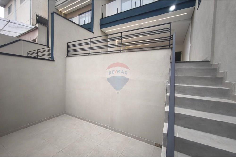 Casa - Venda - Guarulhos , São Paulo - WhatsApp Image 2025-07-14 at 07.57.06 (2).jpeg - 630251067-165