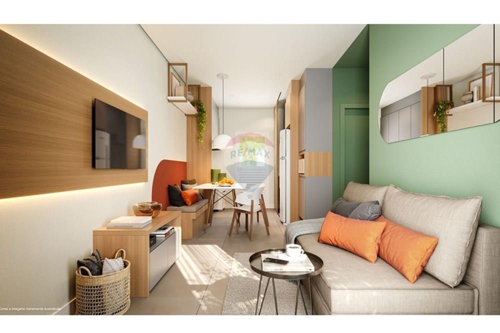 Casa - Venda - São José do Rio Preto , São Paulo - WhatsApp Image 2025-07-17 at 14.18.48.jpeg - 631321054-8