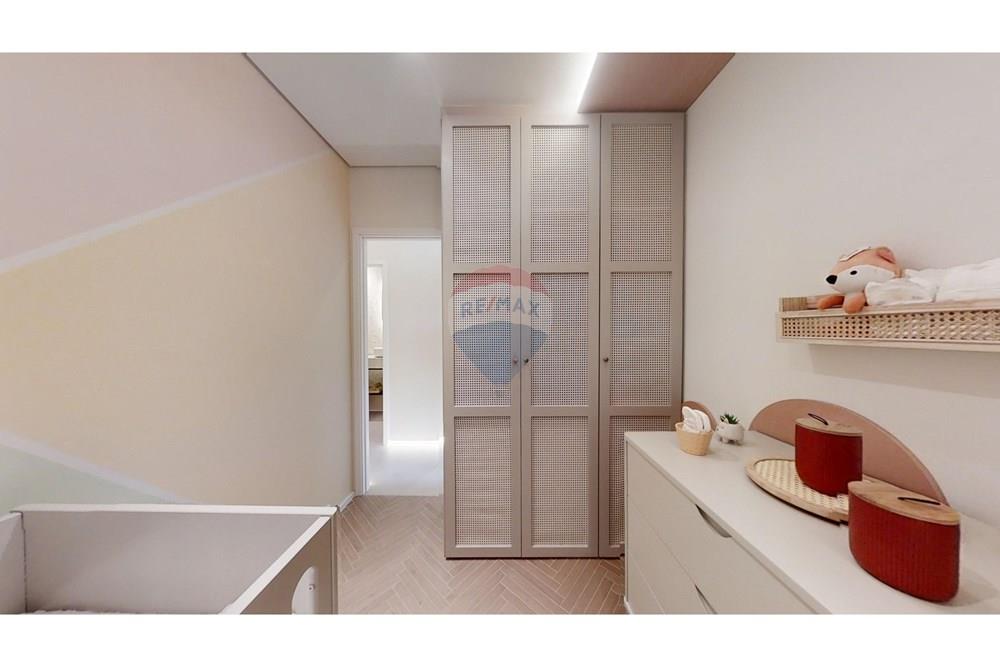 Apartamento - Venda - Santo André , São Paulo - Balcony-MBrasil-Construtora-05212024_112859.jpg - 630751051-27