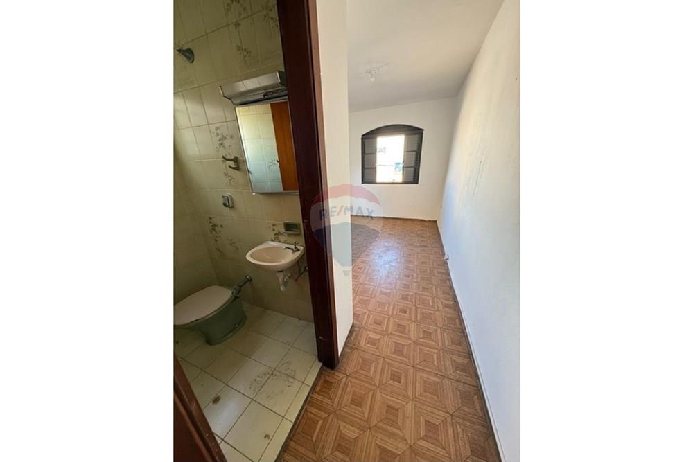 Casa Comercial - Alugar - Sorocaba , São Paulo - WhatsApp Image 2025-06-18 at 16.12.03 (14).jpeg - 630601220-18