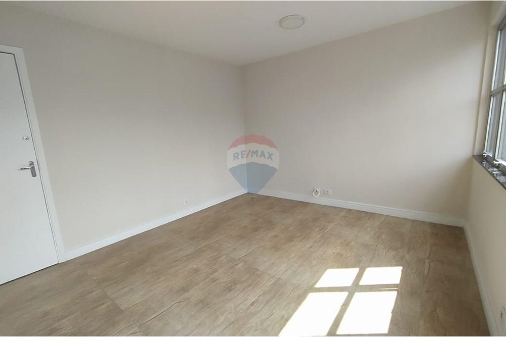 Cj. Comercial/ Sala - Alugar - Mauá , São Paulo - WhatsApp Image 2025-01-28 at 11.11.54 (2).jpeg - 630751044-123