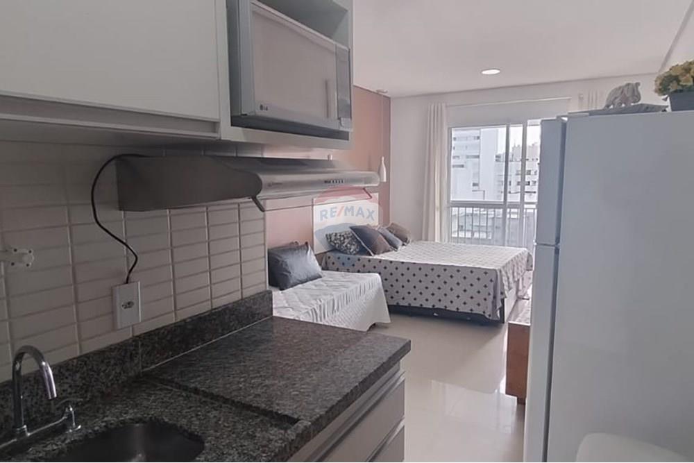 Studio - Venda - São Paulo , São Paulo - WhatsApp Image 2025-02-03 at 10.51.08 (2).jpeg - 630251078-92