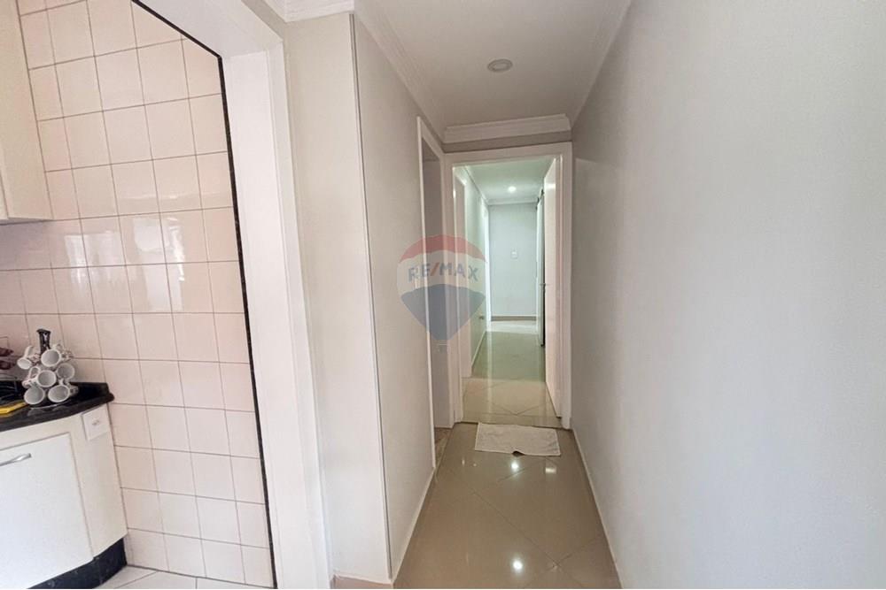 Apartamento - Alugar - Guarulhos , São Paulo - WhatsApp Image 2025-09-01 at 15.45.42.jpeg - 630251062-153