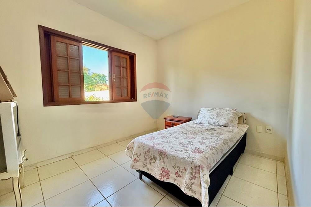 Chácara / Sítio / Fazenda - Venda - Araçoiaba da Serra , São Paulo - IMG_0193.jpg - 630601093-110