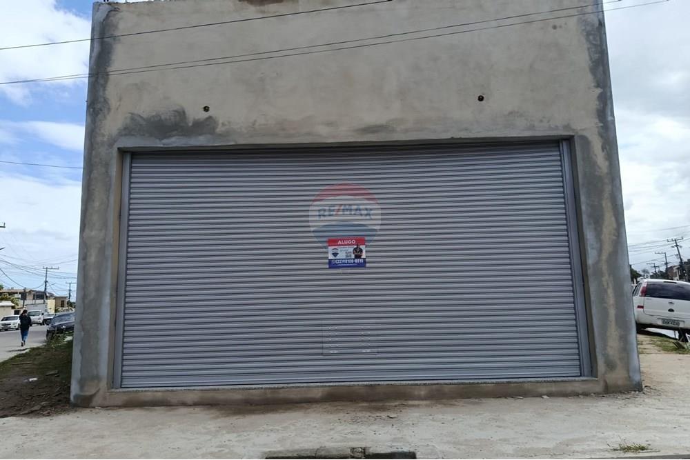 Ponto Comercial/ Loja - Alugar - São Pedro da Aldeia , Rio de Janeiro - 38653667-ca87-418a-bf61-1d0b32d668d0.jpg - 630361024-40