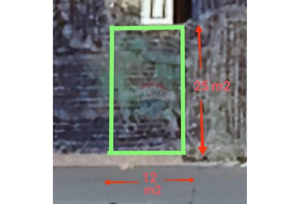 Terreno - Venda - Penápolis , São Paulo - WhatsApp Image 2025-03-20 at 14.00.54 (3).jpeg - 631191013-105