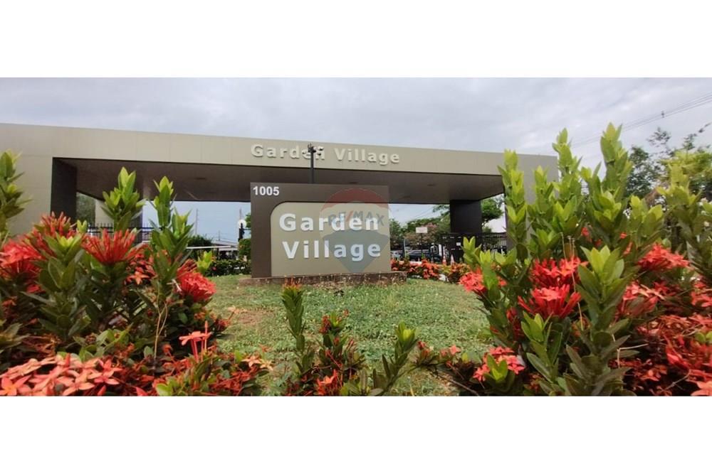 Casa - Venda - São José do Rio Preto , São Paulo - WhatsApp Image 2025-03-11 at 10.01.56 (1).jpeg - 631381005-43