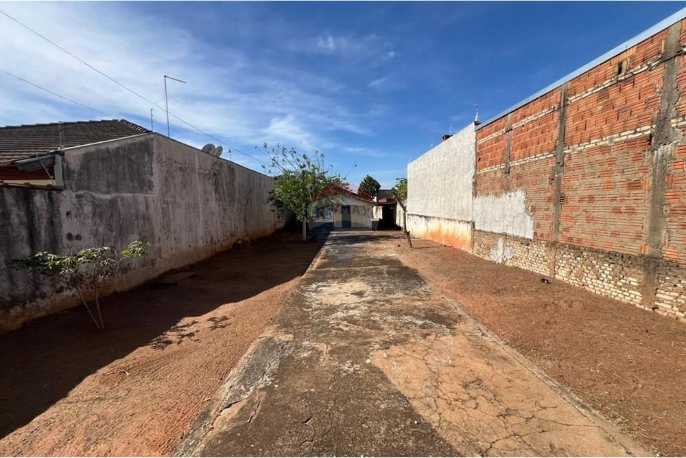 Terreno - Venda - Lins , São Paulo - WhatsApp Image 2025-10-28 at 12.26.29 (4).jpeg - 631011040-13