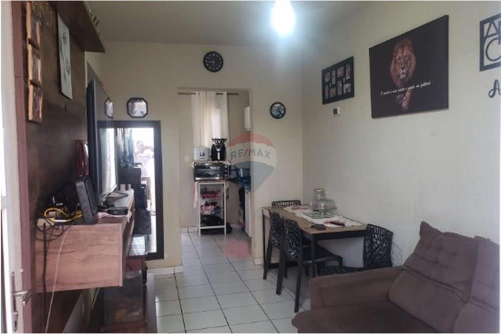 Casa - Venda - São José do Rio Preto , São Paulo - WhatsApp Image 2025-08-01 at 15.32.54 (2).jpeg - 631321001-169