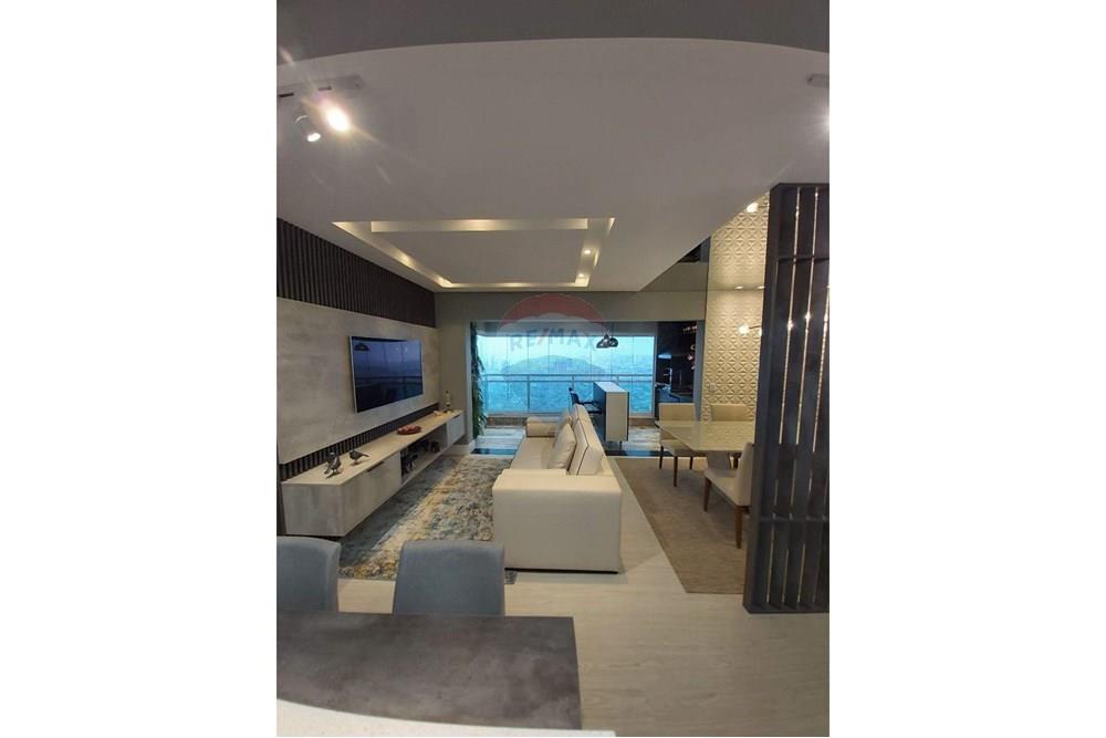 Apartamento - Venda - Mogi das Cruzes , São Paulo - WhatsApp Image 2025-10-15 at 15.36.25.jpeg - 631531014-11