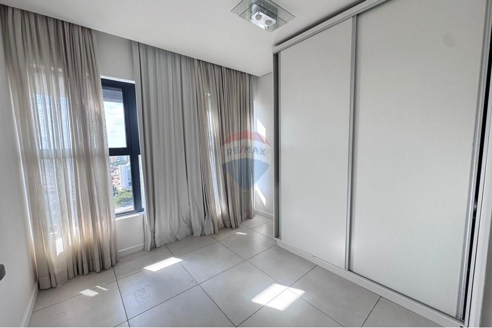 Apartamento - Alugar - Sorocaba , São Paulo - WhatsApp Image 2025-08-07 at 13.51.02 (2).jpeg - 630601274-57