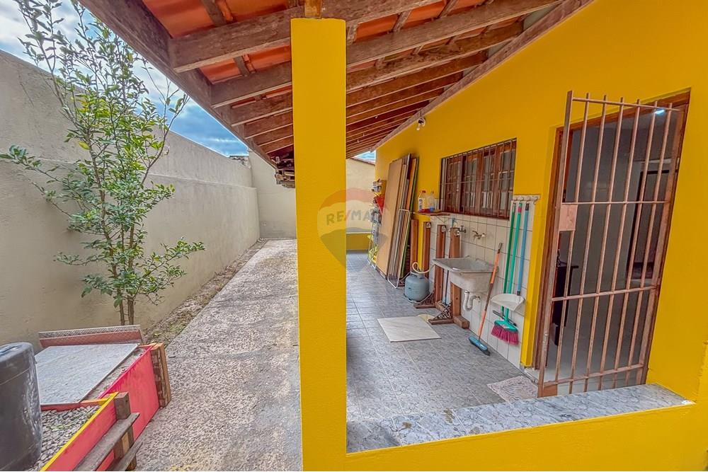 Casa - Venda - Caraguatatuba , São Paulo - IMG_1659.jpg - 631571013-9